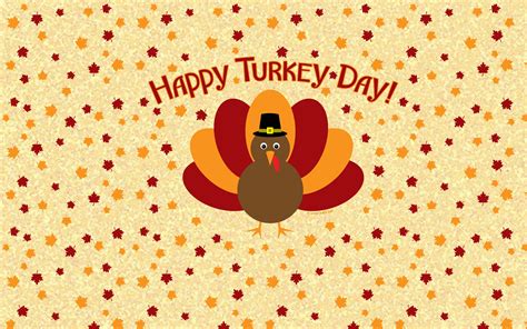 Follow the vibe and change your wallpaper every day thanksgiving. . Cute thanksgiving wallpaper for chromebook
